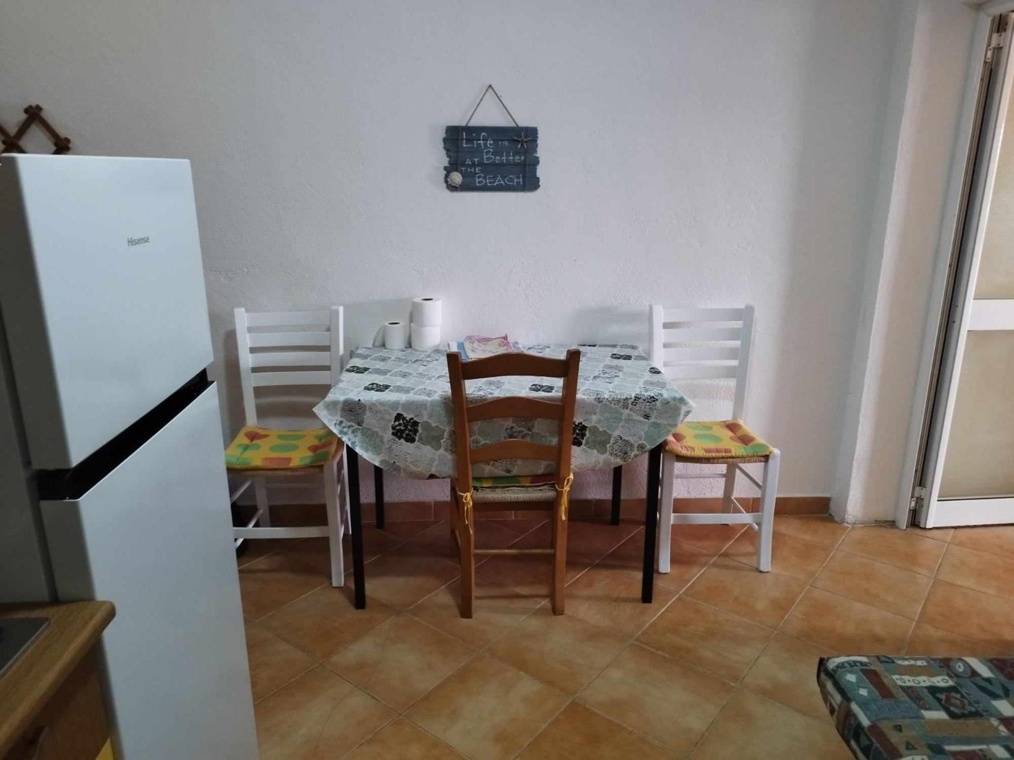 Gjergji * Sarandë